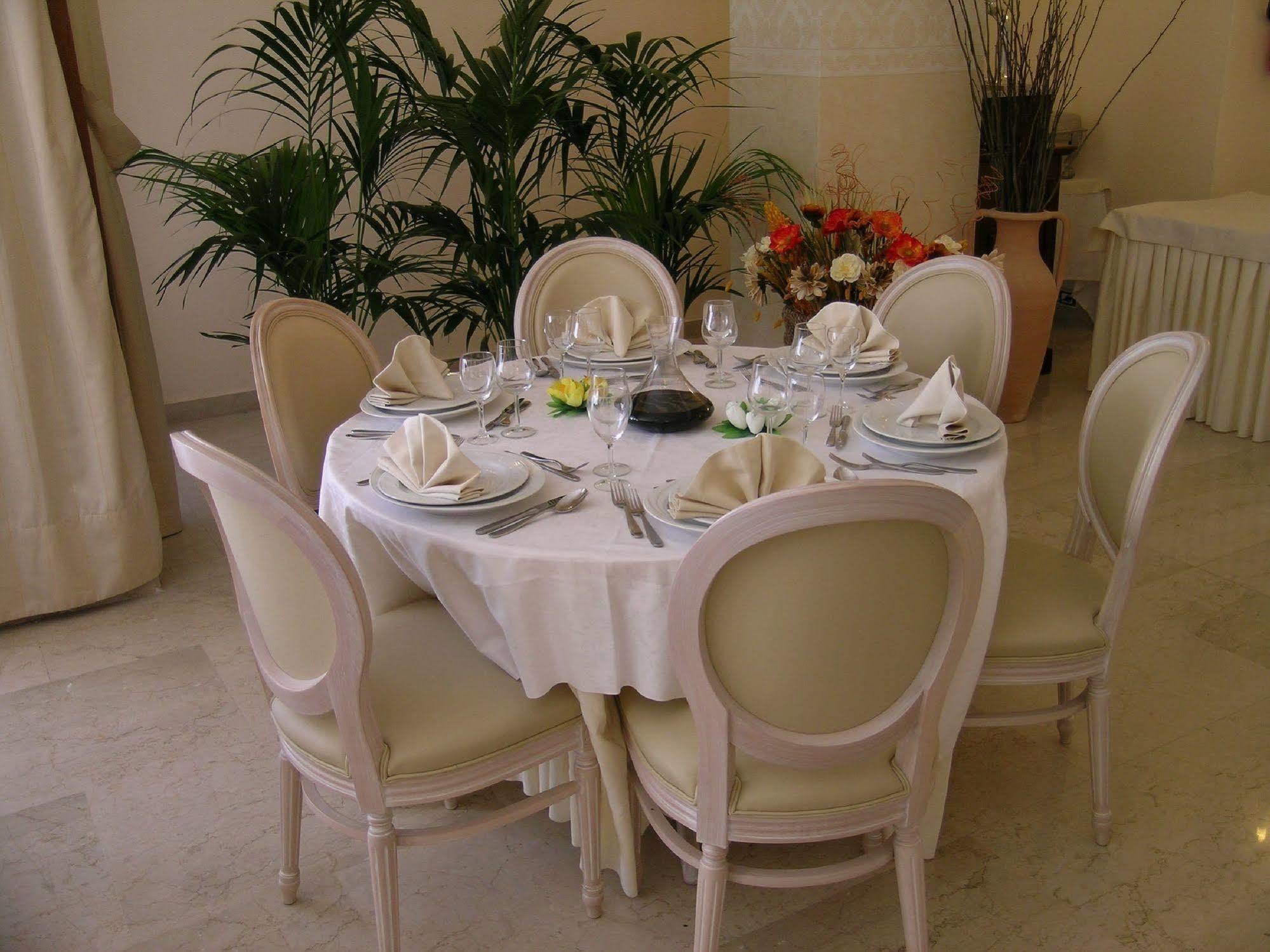 Hotel Alexander Palme Chianciano Terme Extérieur photo